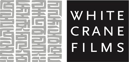 White Crane Films